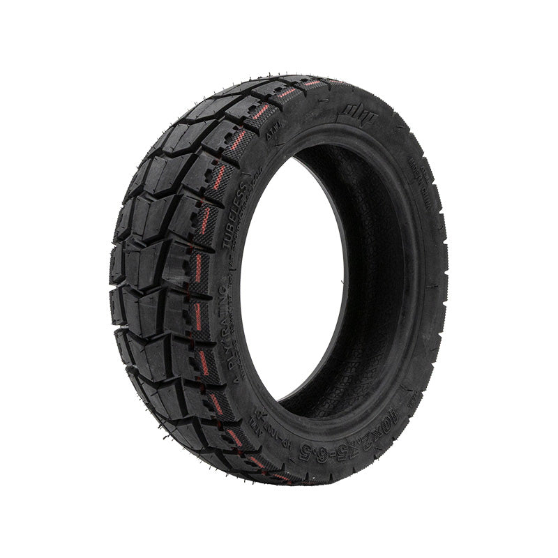 Neumático Tubeless 10x2,75-6,5