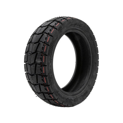 Neumático Tubeless 10x2,75-6,5