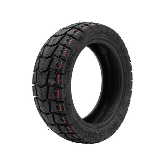 Neumático Tubeless 10x2,75-6,5