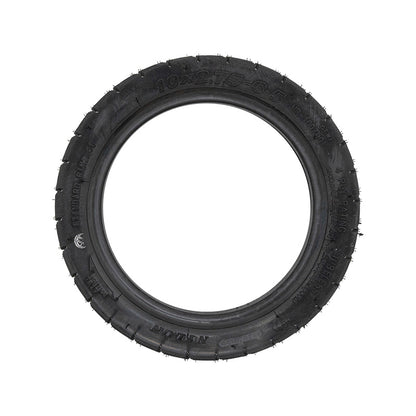 Neumático Tubeless 10x2,75-6,5