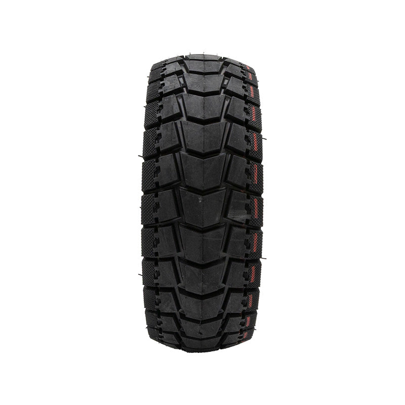 Neumático Tubeless 10x2,75-6,5