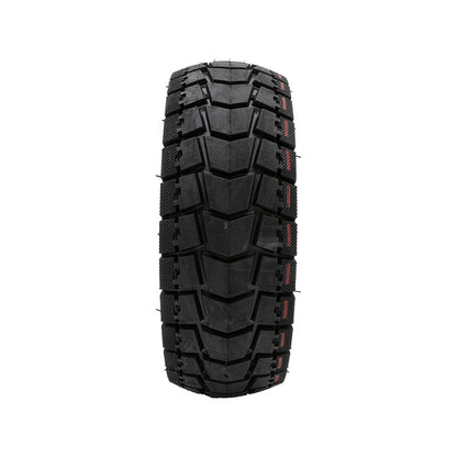 Neumático Tubeless 10x2,75-6,5