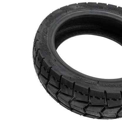 Neumático Tubeless 10x2,75-6,5