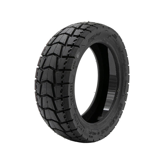 Neumático Tubeless 10x2,75-6,5 con gel