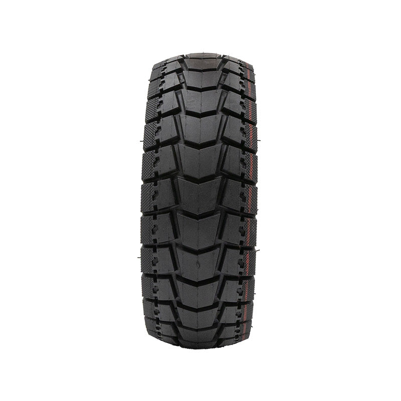 Neumático Tubeless 10x2,75-6,5 con gel