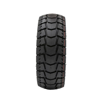 Neumático Tubeless 10x2,75-6,5 con gel