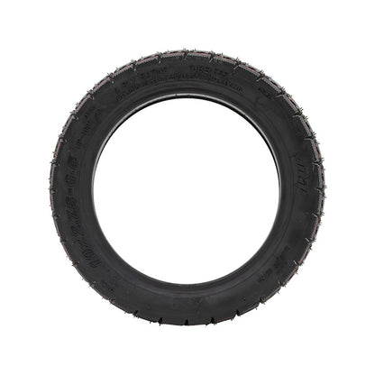 Neumático Tubeless 10x2,75-6,5 con gel