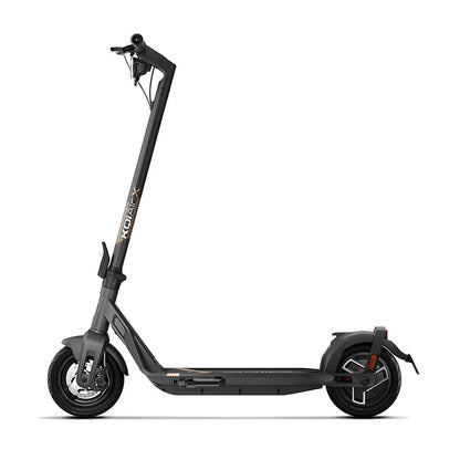 Patinete NIU KQi Air X EU-GD