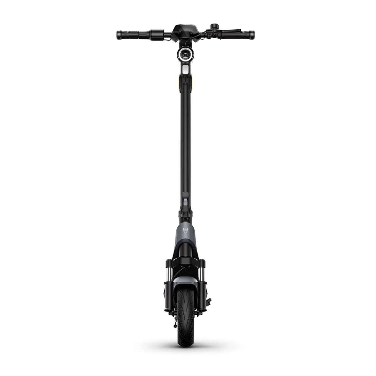 Patinete NIU KQi 200P ES-GY