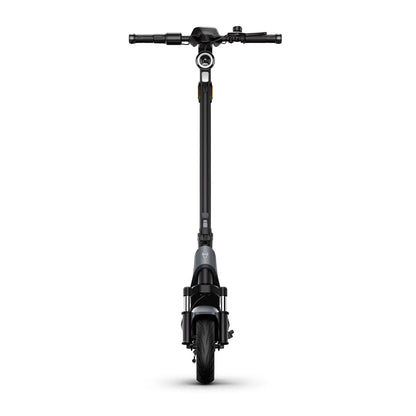 Patinete NIU KQi 200P ES-GY
