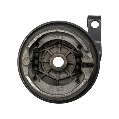 Tapa de freno de tambor para Xiaomi 6