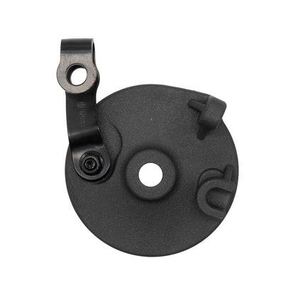 Tapa de freno de tambor para Xiaomi 6 Lite
