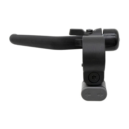 Maneta de freno con timbre y mando de intermitentes Xiaomi 6