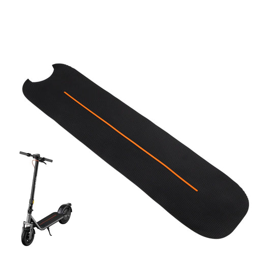 Base antideslizante Xiaomi 6 Lite