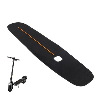 Base antideslizante originales para Xiaomi 6