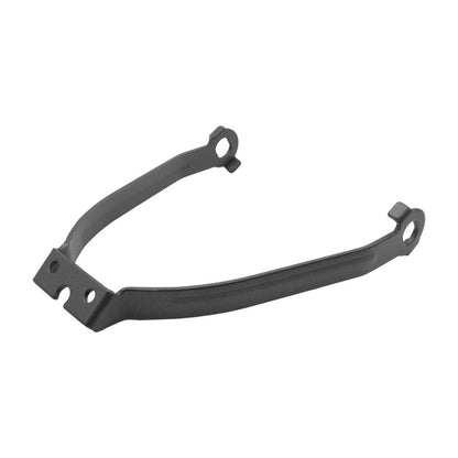 Soporte metálico para guardabarros trasero Xiaomi 6 Lite