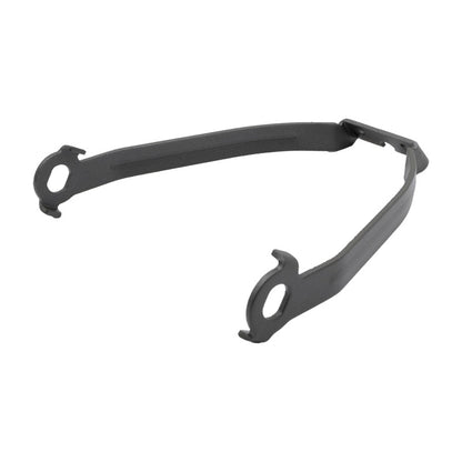 Soporte metálico para guardabarros trasero Xiaomi 6 Lite