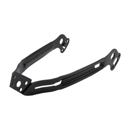Soporte metálico para guardabarros trasero Xiaomi 6