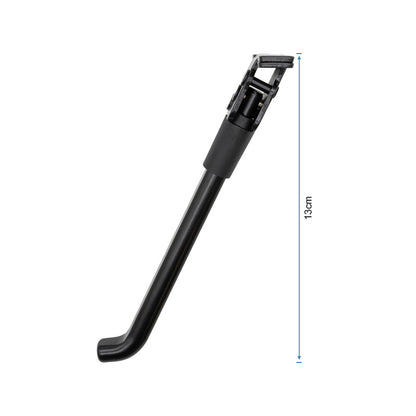 Caballete Xiaomi 6 Lite