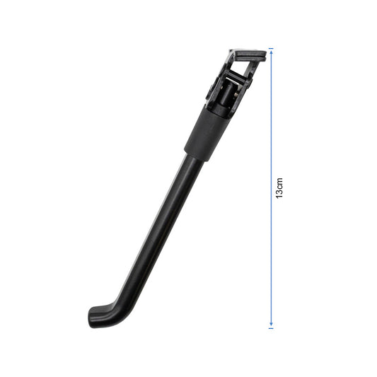 Caballete Xiaomi 6 Lite