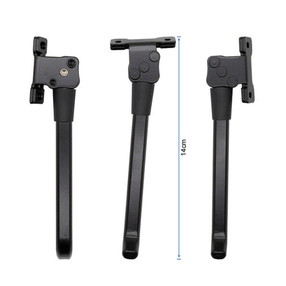 Caballete Xiaomi 6 Lite