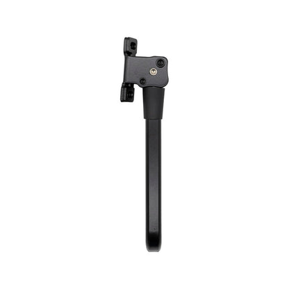Caballete Xiaomi 6 Lite