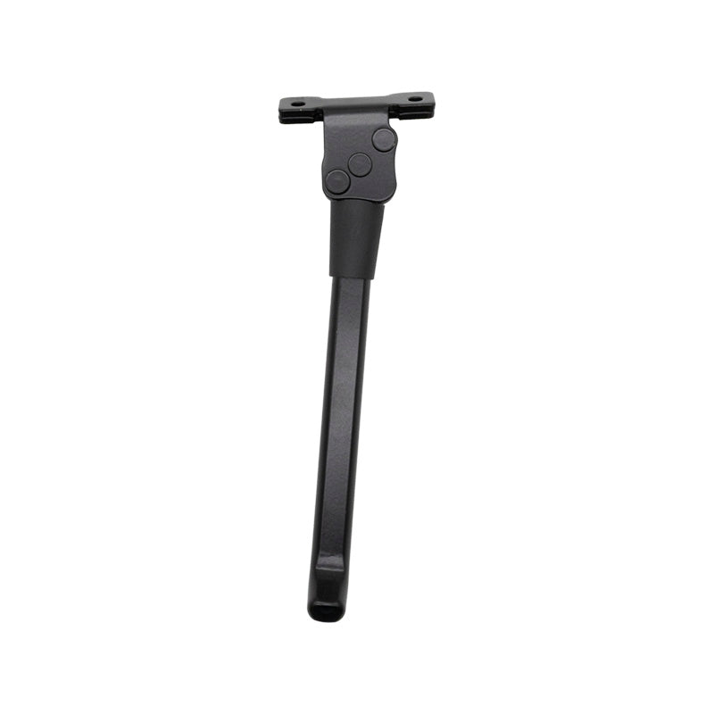 Caballete Xiaomi 6 Lite