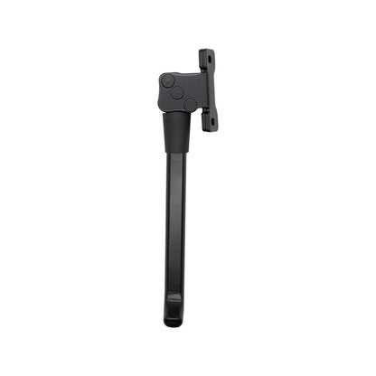 Caballete Xiaomi 6 Lite