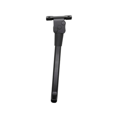 Caballete Xiaomi 6