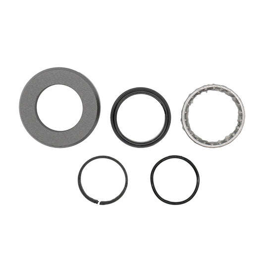 Kit de dirección Xiaomi 6 Lite