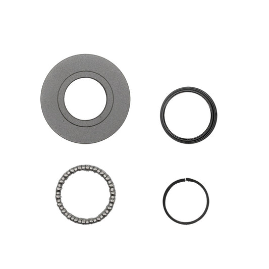 Kit de dirección Xiaomi 6