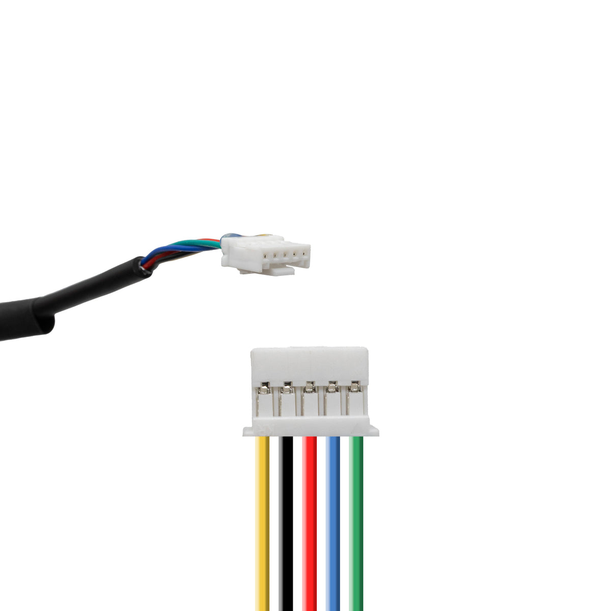 Cable Bus Xiaomi 6 Lite