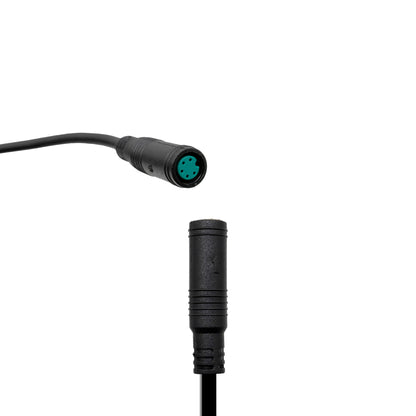 Cable Bus Xiaomi 6 Lite