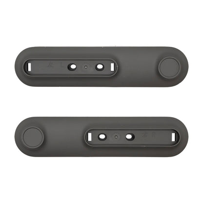 Embellecedor llanta trasera Xiaomi 6