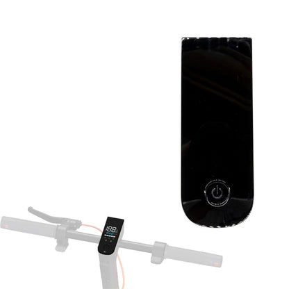 Tapa display Xiaomi 6