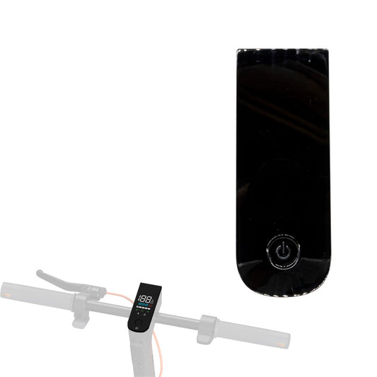 Tapa display Xiaomi 6