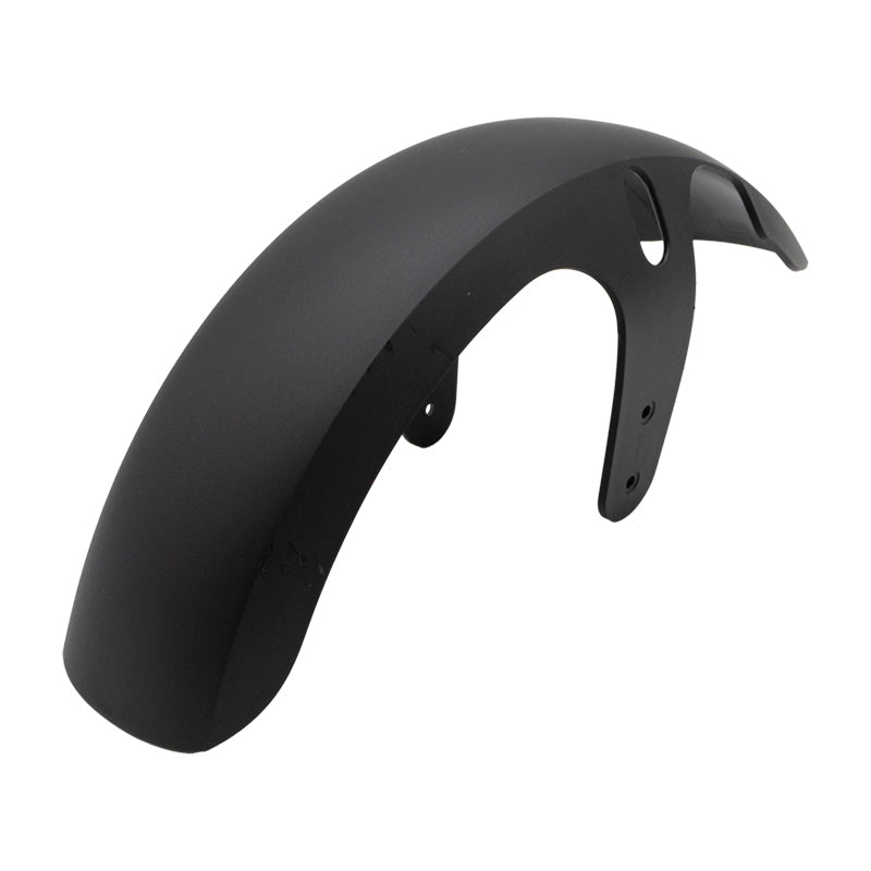 Guardabarros delantero Xiaomi 6