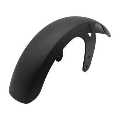 Guardabarros delantero Xiaomi 6