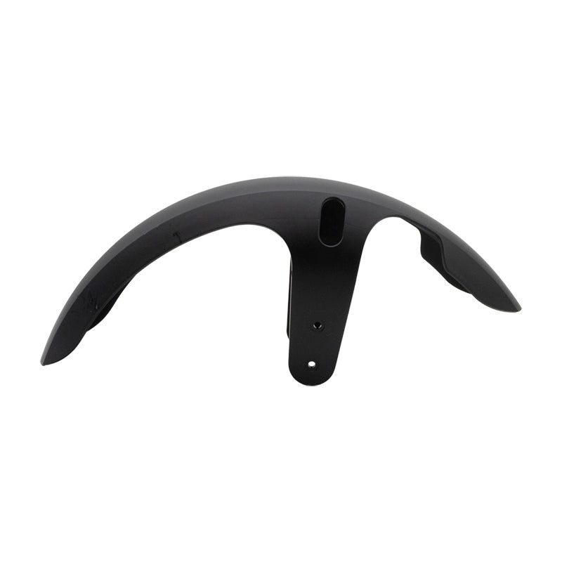 Guardabarros delantero Xiaomi 6