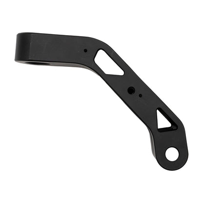 Brazo de direccion para Ecoxtrem M41Tank