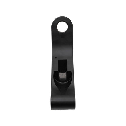 Brazo de direccion para Ecoxtrem M41Tank