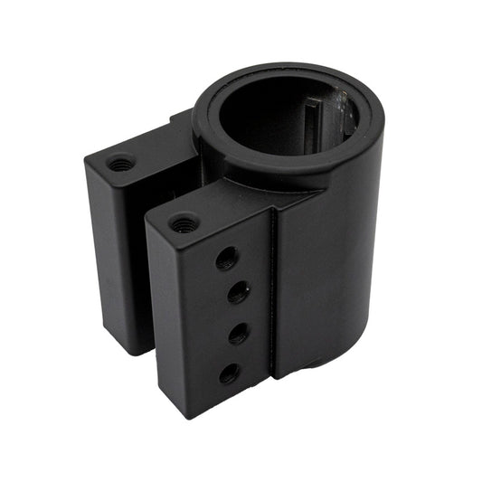 Pieza union horquilla para Ecoxtrem M41 Tank