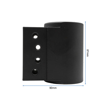Pieza union horquilla para Ecoxtrem M41 Tank