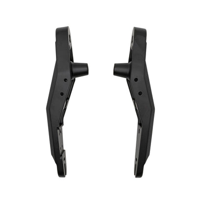 Brazo delandero para Ecoxtrem M41Tank