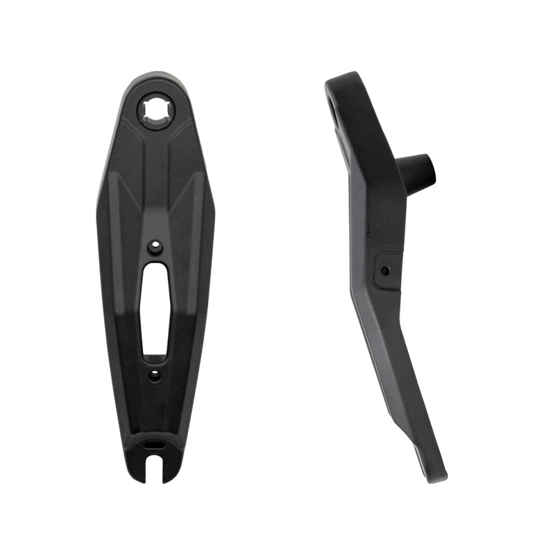 Brazo delandero para Ecoxtrem M41Tank