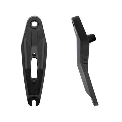 Brazo delandero para Ecoxtrem M41Tank