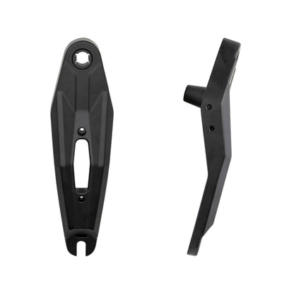 Brazo delandero para Ecoxtrem M41Tank