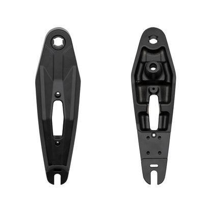 Brazo delandero para Ecoxtrem M41Tank