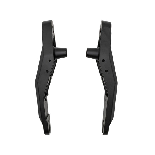 Brazo trasero para Ecoxtrem M41 Tank