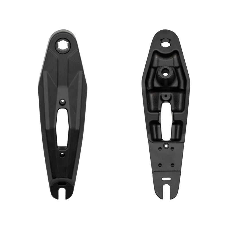 Brazo trasero para Ecoxtrem M41 Tank